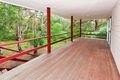 Property photo of 19 Second Avenue Bickley WA 6076
