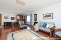 Property photo of 3 Dyson Close Leeming WA 6149