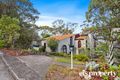 Property photo of 39 Walana Street Geilston Bay TAS 7015