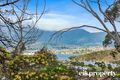 Property photo of 39 Walana Street Geilston Bay TAS 7015