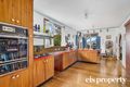 Property photo of 39 Walana Street Geilston Bay TAS 7015