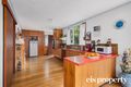 Property photo of 39 Walana Street Geilston Bay TAS 7015