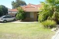 Property photo of 5 Garrigan Place Clarkson WA 6030