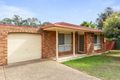 Property photo of 3/54-56 Adjin Street Mount Austin NSW 2650