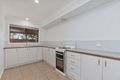 Property photo of 3/54-56 Adjin Street Mount Austin NSW 2650
