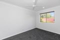Property photo of 3/54-56 Adjin Street Mount Austin NSW 2650