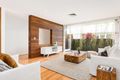 Property photo of 8/16A Frances Street Randwick NSW 2031