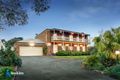 Property photo of 14-16 Kenilworth Avenue Wonga Park VIC 3115