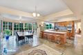 Property photo of 14-16 Kenilworth Avenue Wonga Park VIC 3115