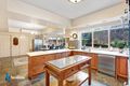 Property photo of 14-16 Kenilworth Avenue Wonga Park VIC 3115