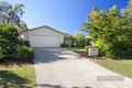 Property photo of 12 Mizzen Court Noosaville QLD 4566