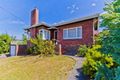 Property photo of 14 Sinclair Avenue Moonah TAS 7009