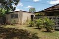 Property photo of 15 Chenery Street Mount Morgan QLD 4714