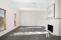 Property photo of 213 King Street Bendigo VIC 3550