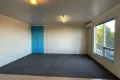 Property photo of 8/8 Prospect Road Port Lincoln SA 5606