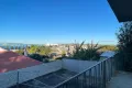 Property photo of 8/8 Prospect Road Port Lincoln SA 5606