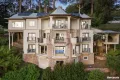 Property photo of 29 Breen Terrace Ferny Creek VIC 3786