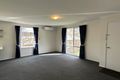 Property photo of 1/16 Sherburd Street Kingston TAS 7050