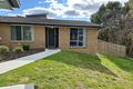 Property photo of 1/16 Sherburd Street Kingston TAS 7050