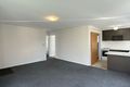 Property photo of 1/16 Sherburd Street Kingston TAS 7050