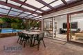 Property photo of 160 North Road Brighton VIC 3186