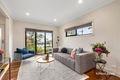 Property photo of 1/22 Vernal Avenue Mitcham VIC 3132