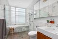 Property photo of 8/16A Frances Street Randwick NSW 2031
