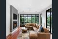 Property photo of 4 Riverview Terrace Chirnside Park VIC 3116