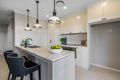 Property photo of 26/44 Sturgeon Street Ormiston QLD 4160