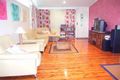 Property photo of 36 Westbourne Street Bexley NSW 2207