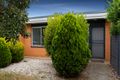 Property photo of 1/1 Willana Avenue Hamlyn Heights VIC 3215