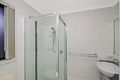 Property photo of 41 The Landings Upper Coomera QLD 4209