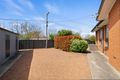 Property photo of 9 Thomas Place Macgregor ACT 2615