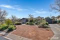 Property photo of 9 Gurner Street Latham ACT 2615