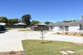Property photo of 45 Nile Street Orange NSW 2800