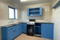 Property photo of 8/8 Prospect Road Port Lincoln SA 5606