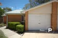 Property photo of 24/40 Leis Parade Lawnton QLD 4501