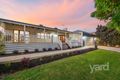 Property photo of 30 Arkwell Street Willagee WA 6156