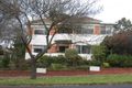 Property photo of 88 Argyle Road Kew VIC 3101
