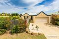 Property photo of 30 Island Drive Torquay VIC 3228