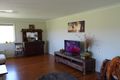 Property photo of 94-102 Berryman Circuit Hoya QLD 4310