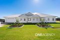 Property photo of 2 Lakesend Place Lake Albert NSW 2650