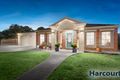 Property photo of 11 Chiswick Court Wantirna VIC 3152
