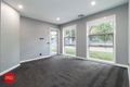 Property photo of 1 North Street Murrumbateman NSW 2582