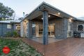 Property photo of 1 North Street Murrumbateman NSW 2582