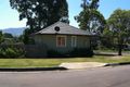 Property photo of 29 Parkside Drive Dapto NSW 2530