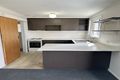 Property photo of 1/16 Sherburd Street Kingston TAS 7050