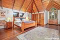 Property photo of 948 Cedar Pocket Road Cedar Pocket QLD 4570