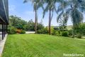 Property photo of 948 Cedar Pocket Road Cedar Pocket QLD 4570