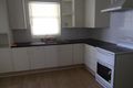 Property photo of 13 Nyonga Avenue Croydon Park SA 5008